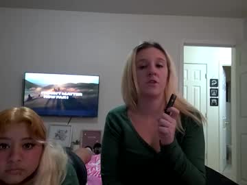 lilmichelle4200