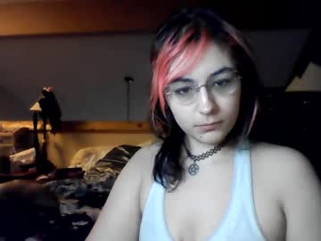 lilmisskittie02