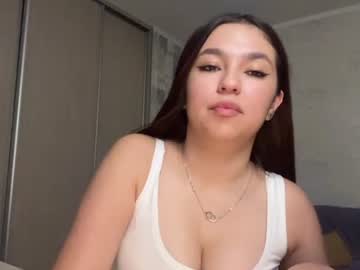 lilubae