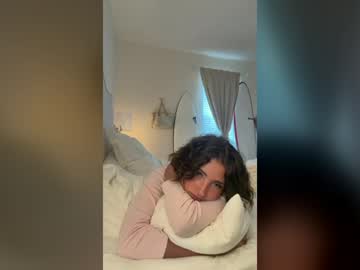 lilyafterdarkk
