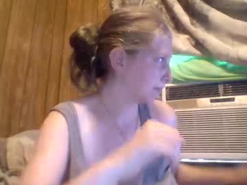 lilywolf699