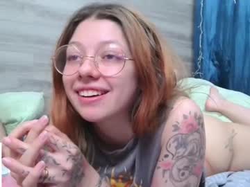 lina yukio