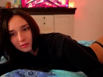 linabbb
