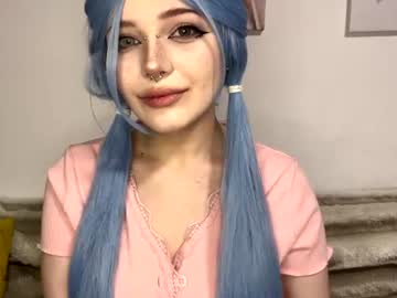 linadreams