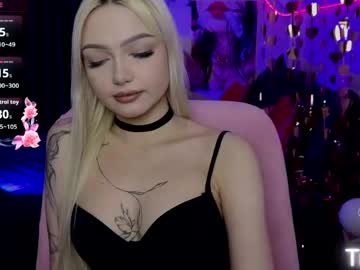 linalirian