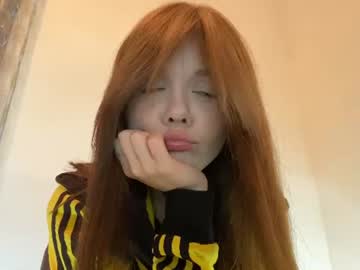 linathecutie