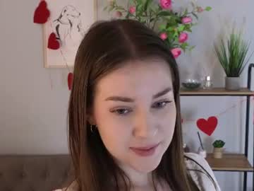 linda  williams