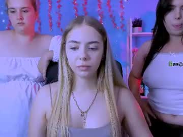linda lynx