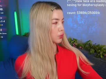 lindathackerr