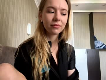 lindsaymoreno