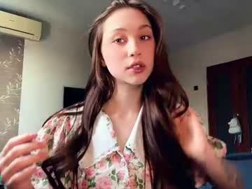 lindseycantero