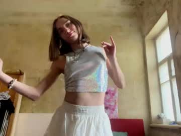 linseydepolito
