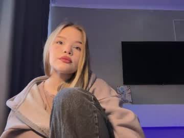 lisettesantande