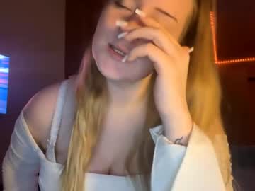 lisi kiss 