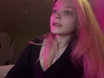 lissa meow 0 0