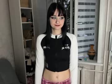 littiebarbie