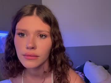 littlelillyxo
