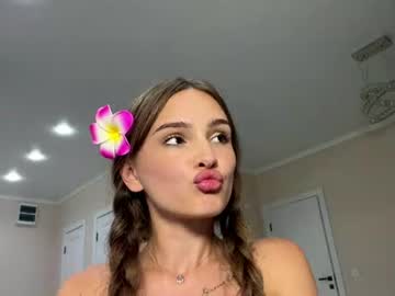 littlemia19