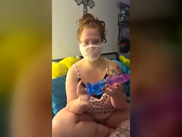 littlepetred