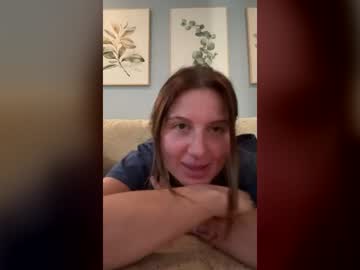 littleteasexxx