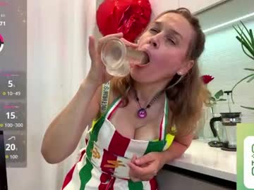 lizacamss