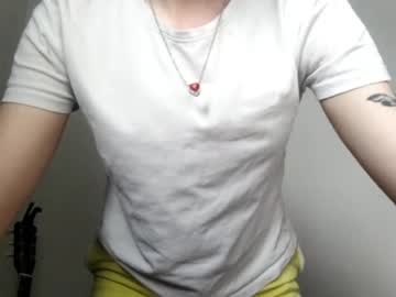 lizaplay