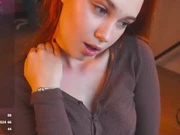 lizza beth