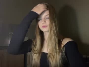 lladynova