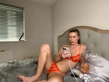 lola raex