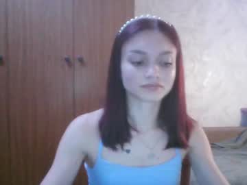 lola sweetglow