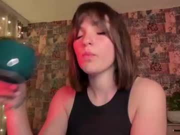 lola sweetshine