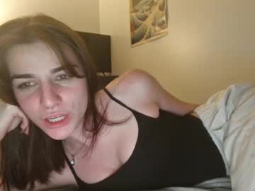 lolaraexoxo