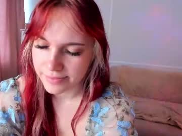 lollyjennys
