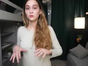 lollymoly