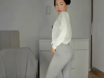 lollypopmolly