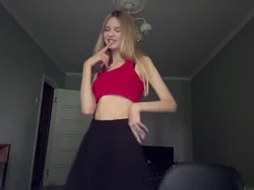 lomapaskert