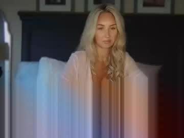 lonelyme4you
