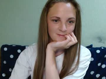 lora879