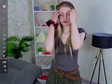 lorrianeswims