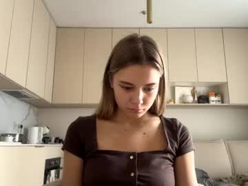 louannkorth