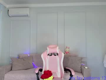 louisakim 