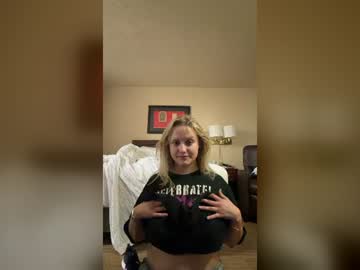 loveclaireelise