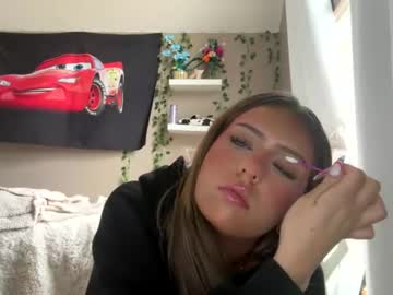 lovelilahlive