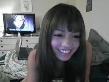 lovely aika