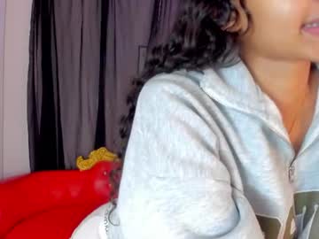 lovely cami
