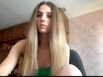 lovelysilk 63