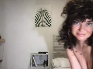 lovergirl angel