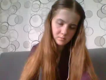 lovettaarras