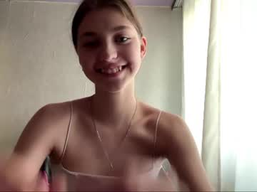 lovettatarner
