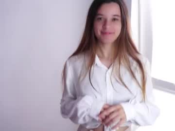 luanatenn